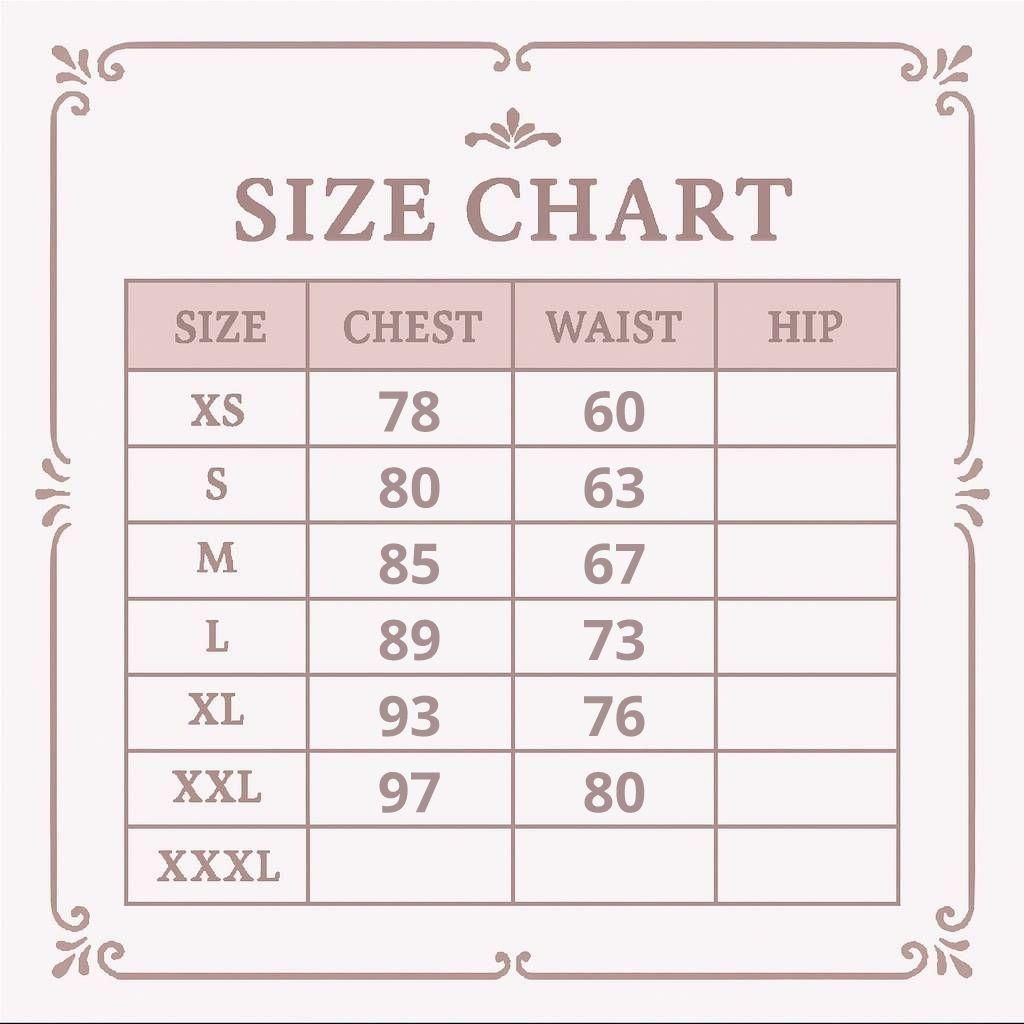 ️幻想的な光沢グラデーションが映えるオフショルダーロングドレス パーティー MAAHADDERANG_COM