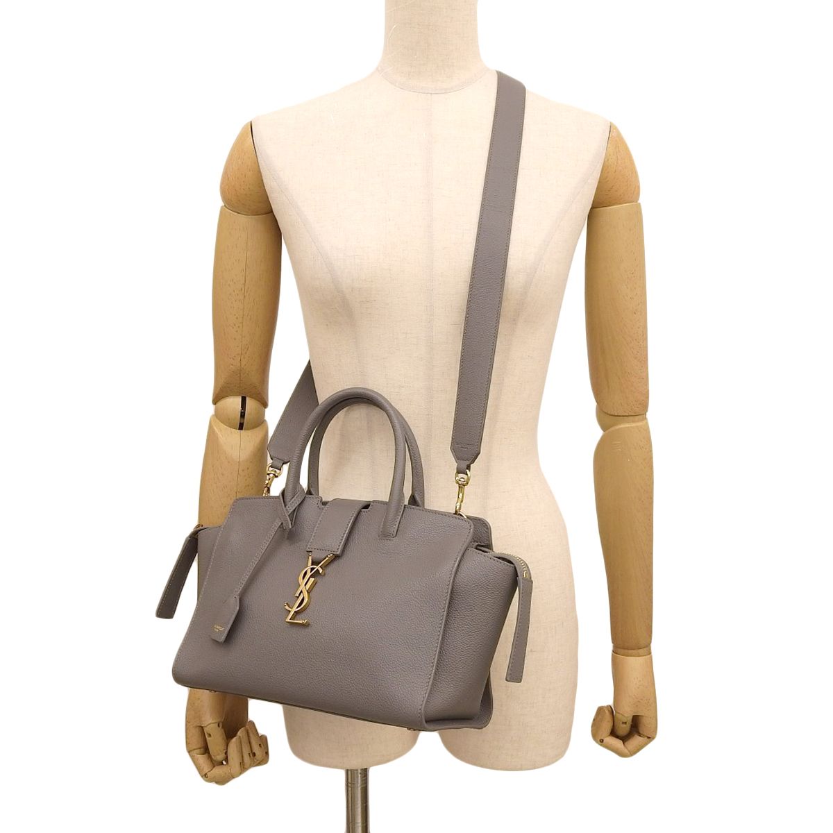 ベイビー カバス