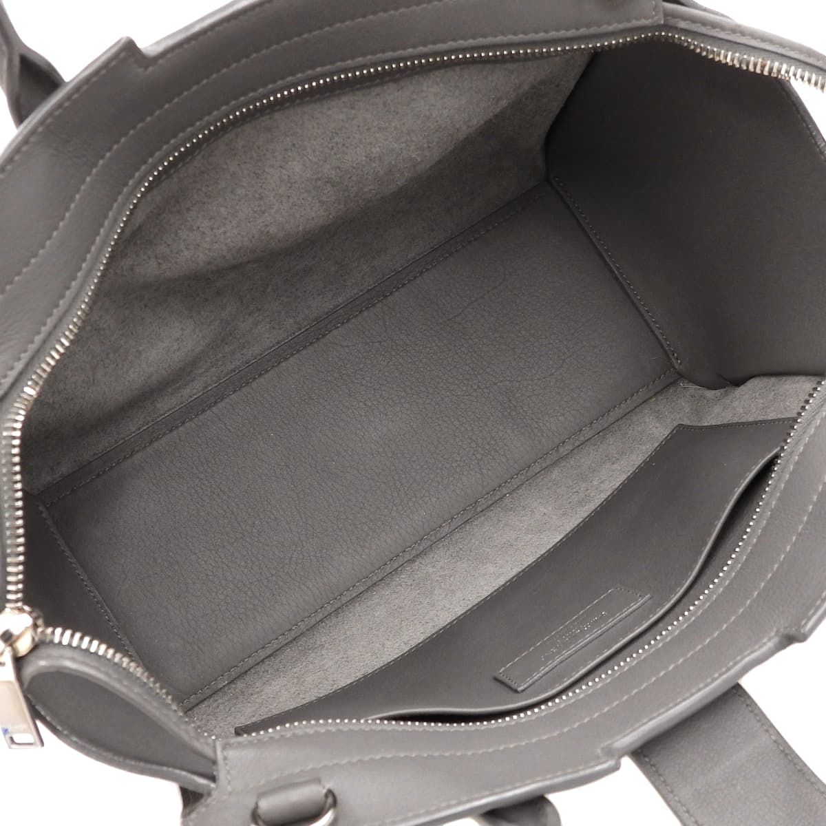 シルバー金具 653567