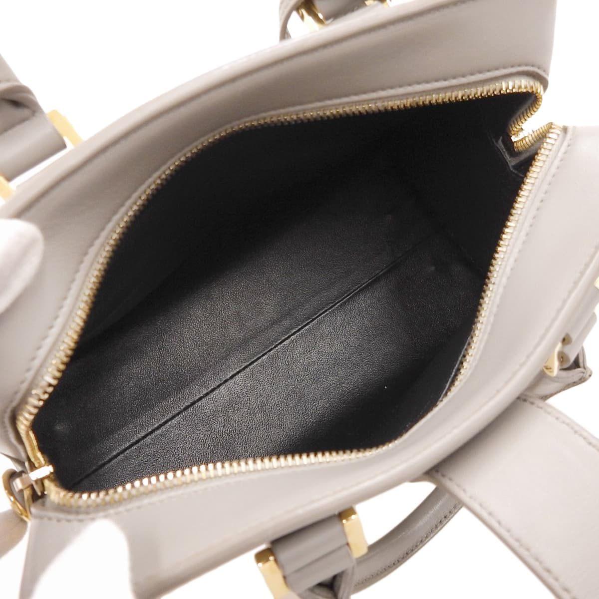 肩掛け 斜め掛け