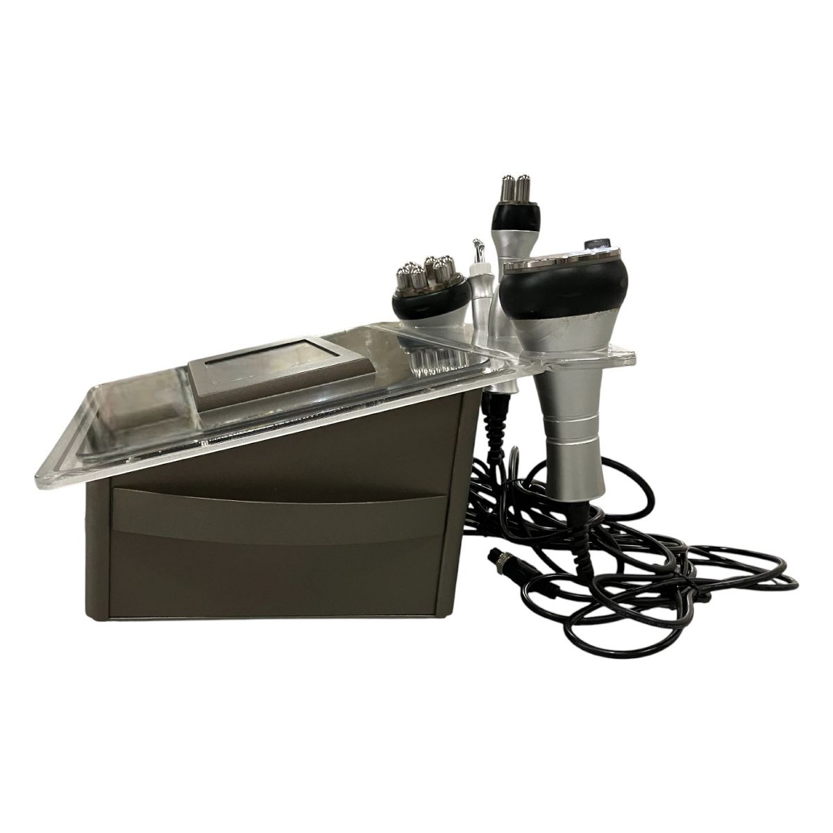 リンクス PYR BURST NEO パイラ バーストネオ キャビテーション 美容