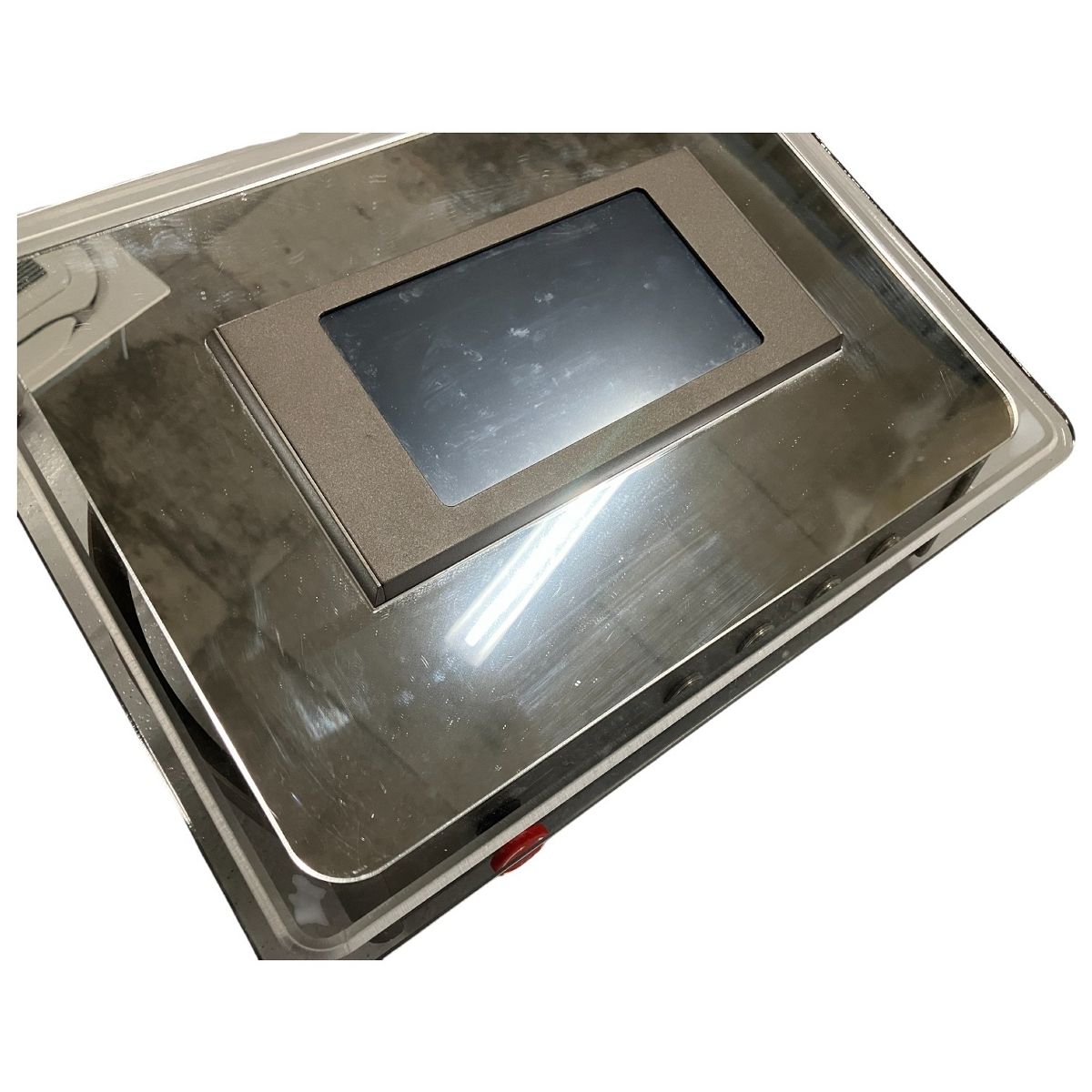 リンクス PYR BURST NEO パイラ バーストネオ キャビテーション 美容