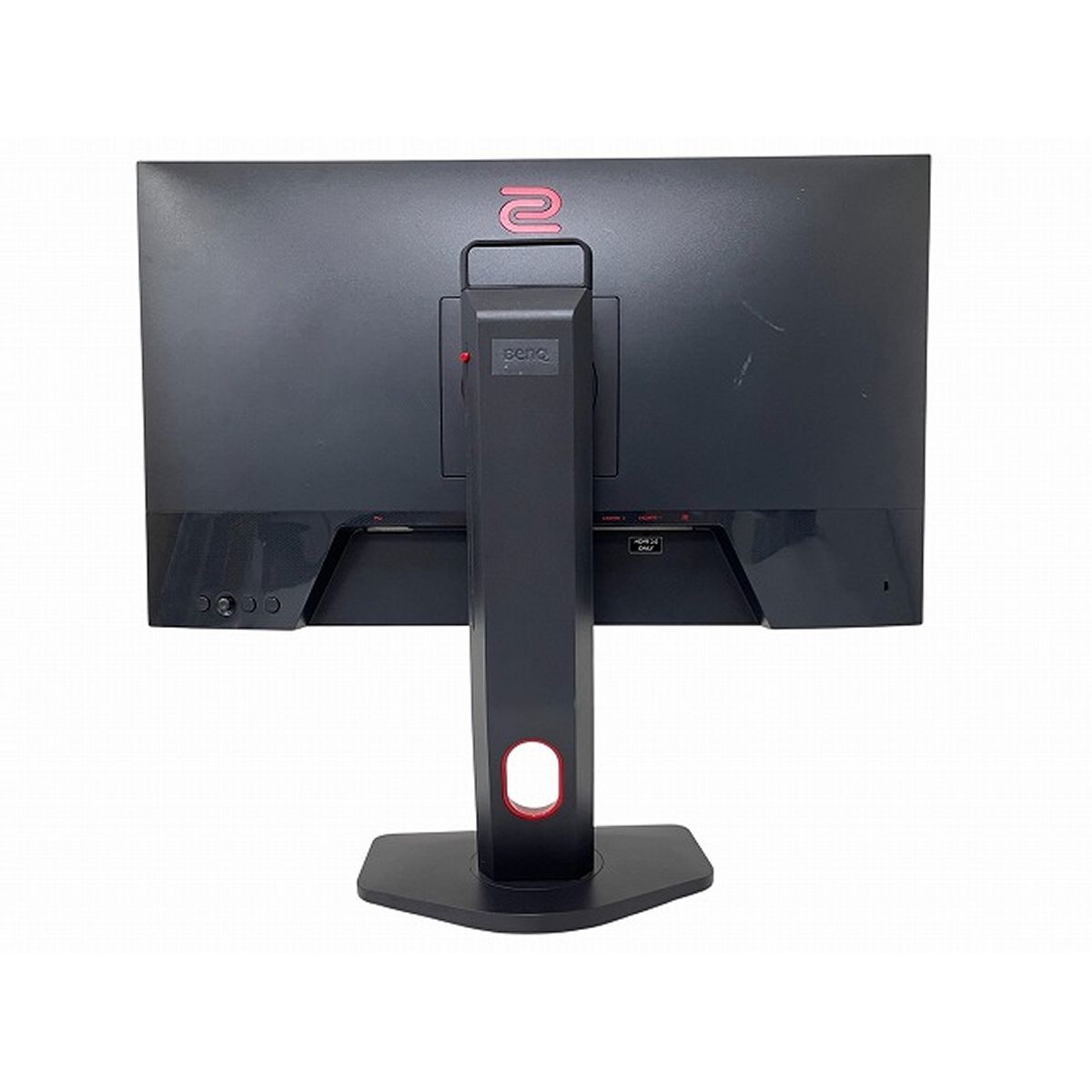 PC周辺機器 ベンキュー