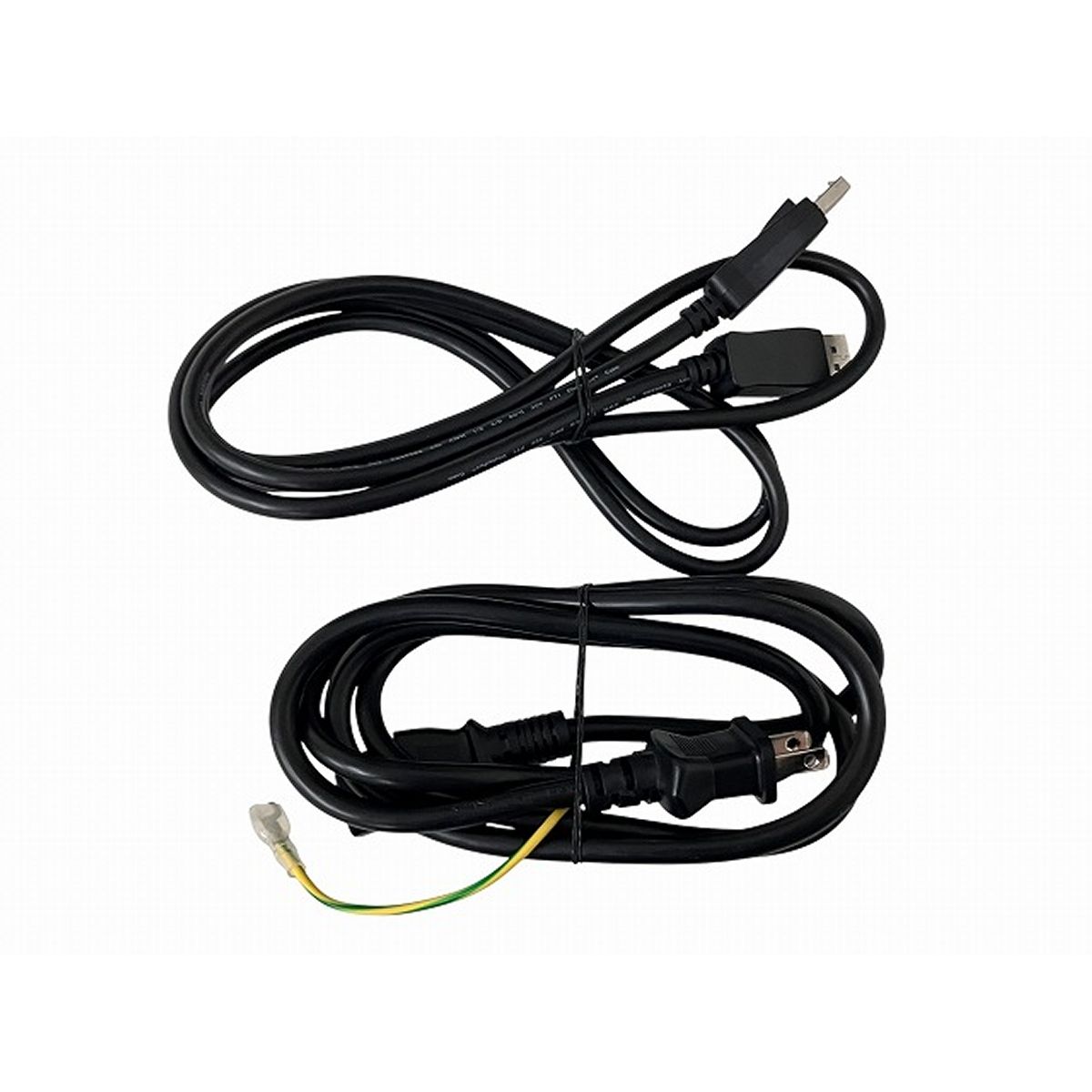 BenQ XL2411K 24インチ ゲーミングモニター 液晶ディスプレイ 2025年製 PC周辺機器 ベンキュー O10591988