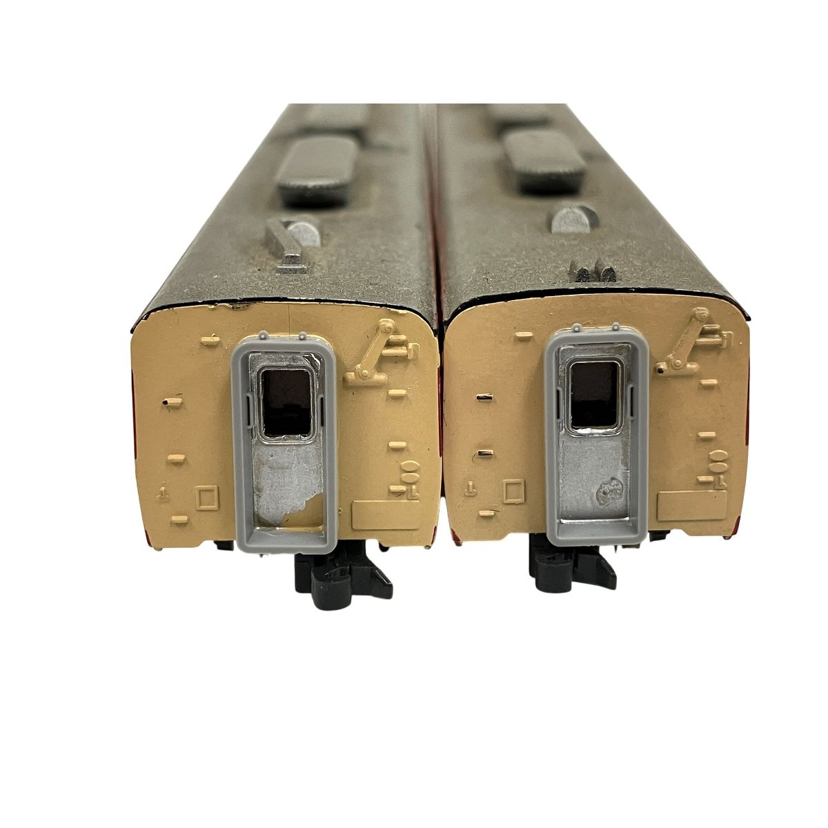 ジャンク O10593560