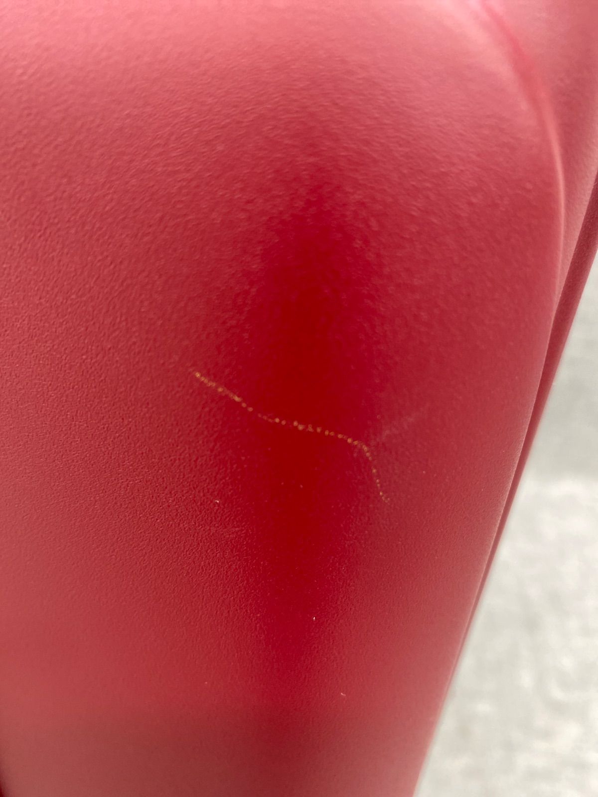 デルセー アクセレイト