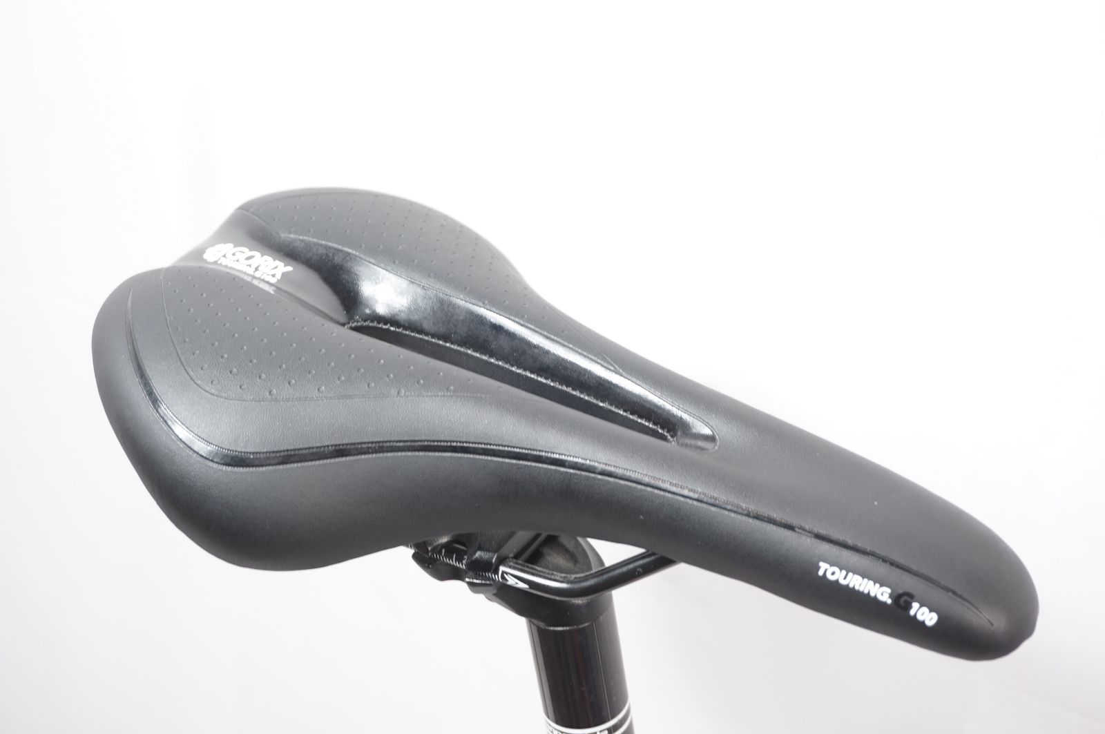 CANNONDALE キャノンデール CAAD10 2011年モデル ロードバイク | バイチャリ世田谷店 BRIGHTFACE_UK