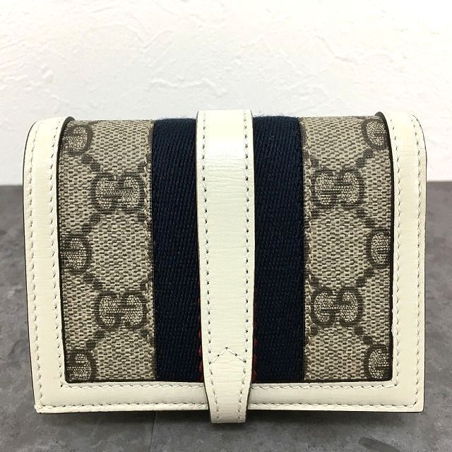 ♥品 GUCCI