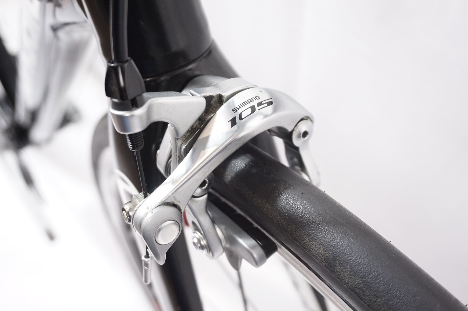 キャノンデール