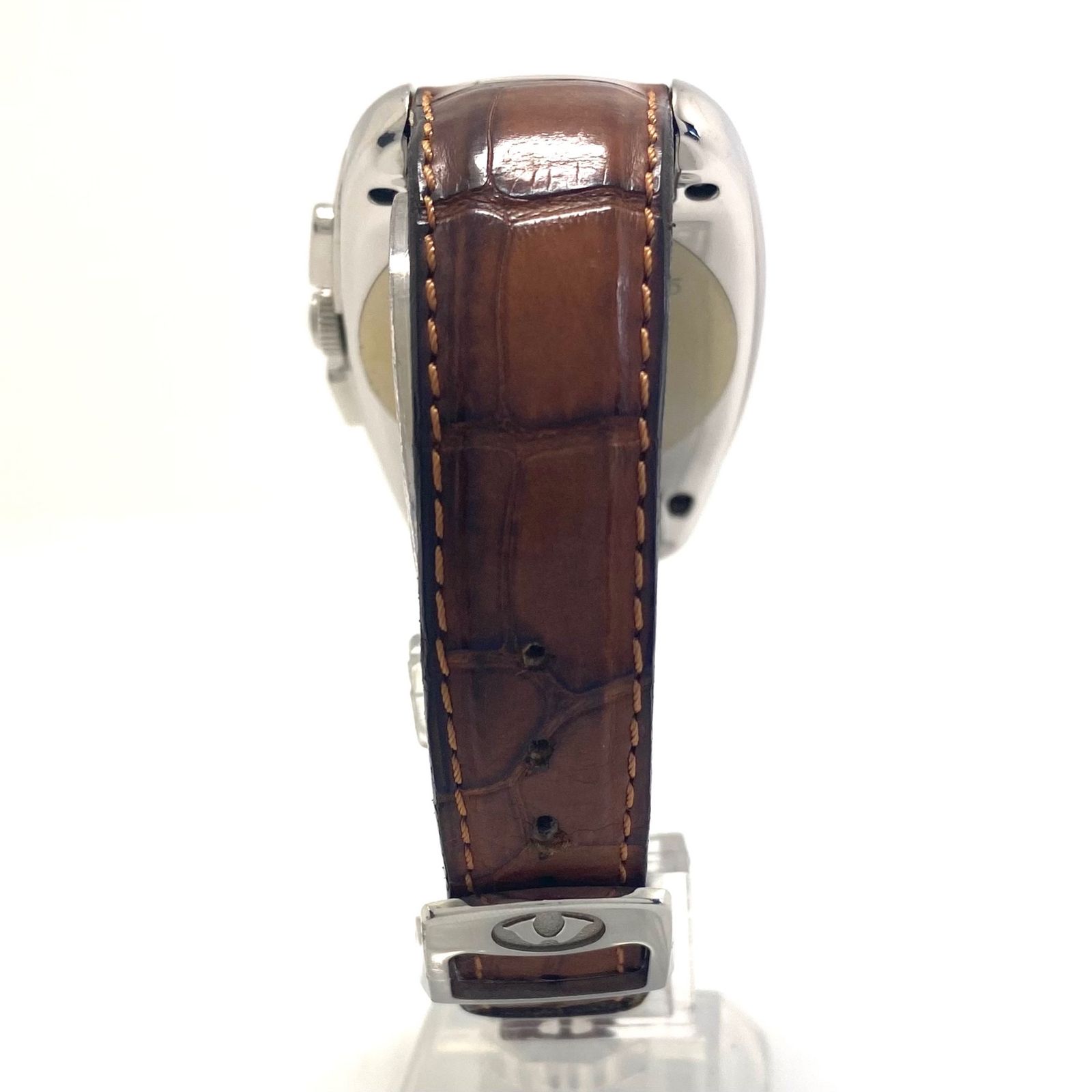 シチズン CITIZEN