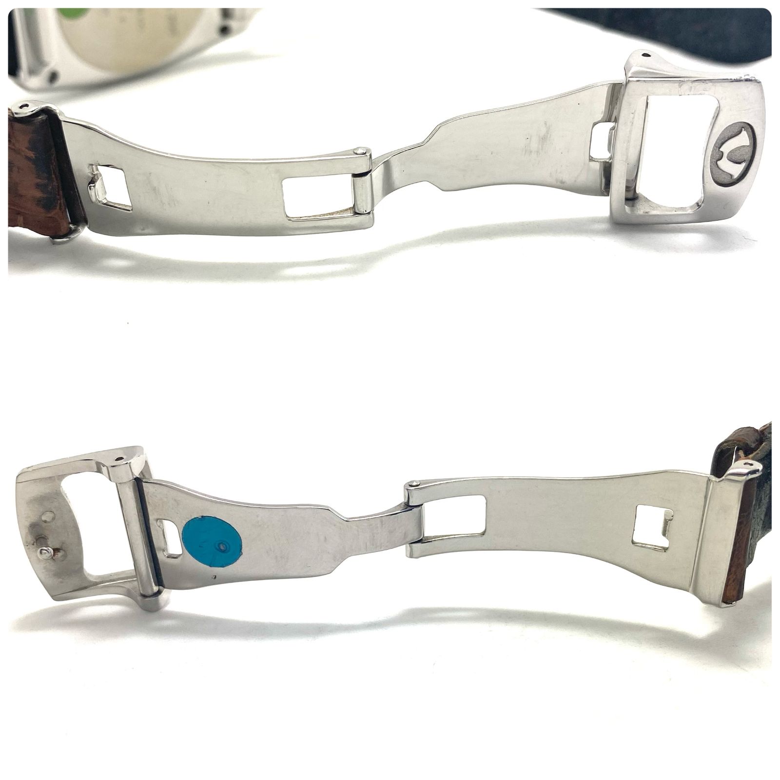 CITIZEN カンパノラ