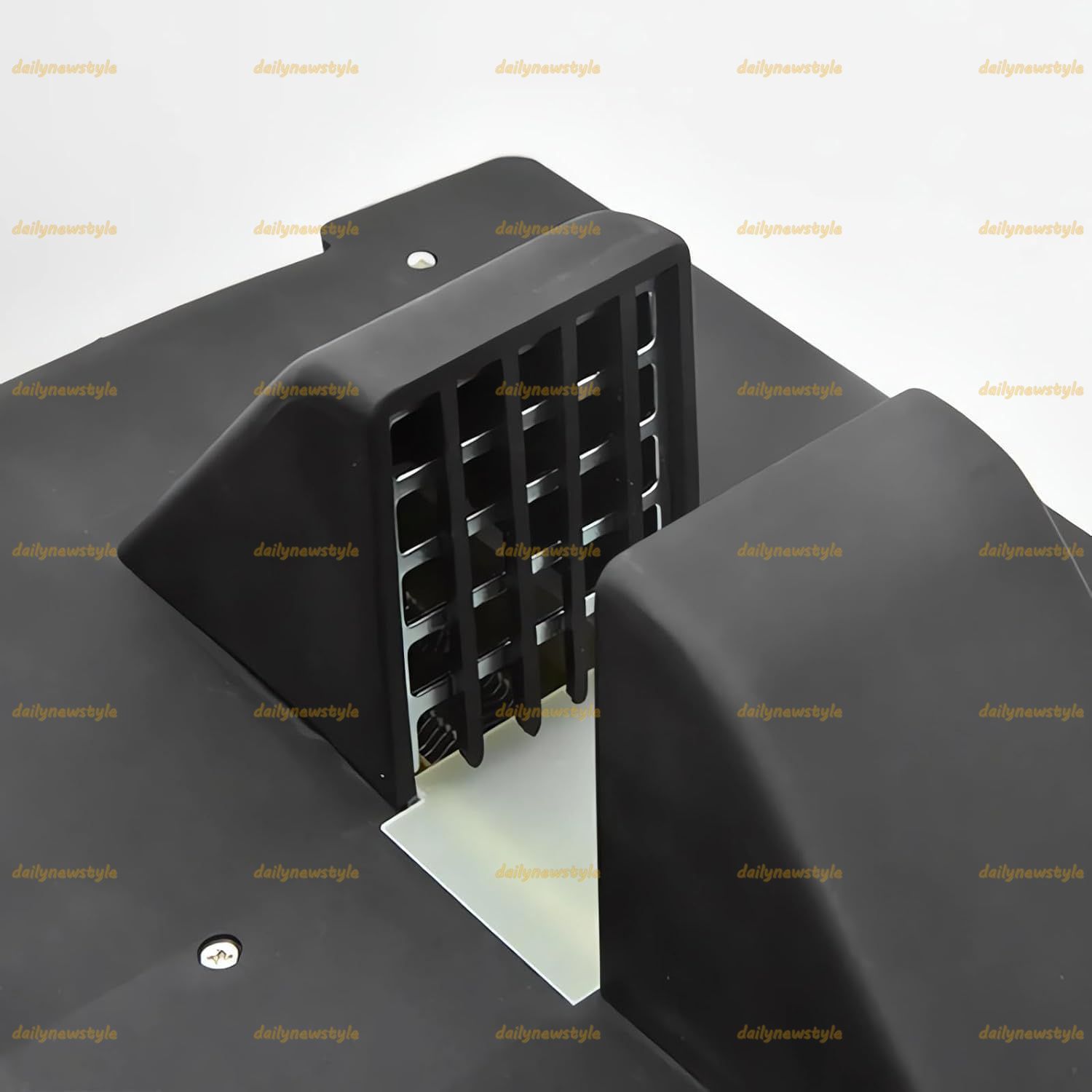  推薦 眼鏡フレームヒーター 1500 W光学眼鏡フレーム加熱 温風と冷風は調整 80℃-130℃の温度調整 眼鏡フレームの加熱と調整用 その他 電動工具 エア工具