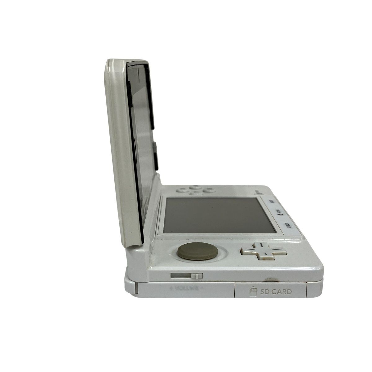 CTR-001 家庭用ゲーム機