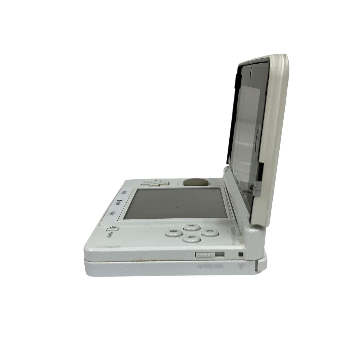 3DS CTR-001