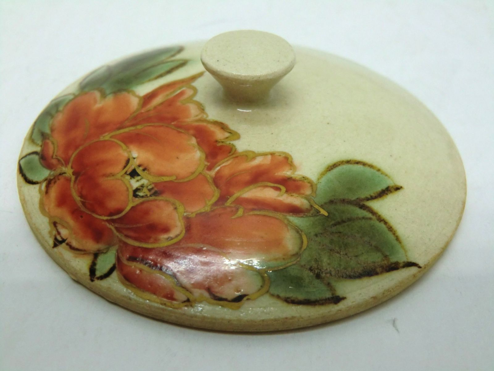 湯冷まし たま湯呑5客