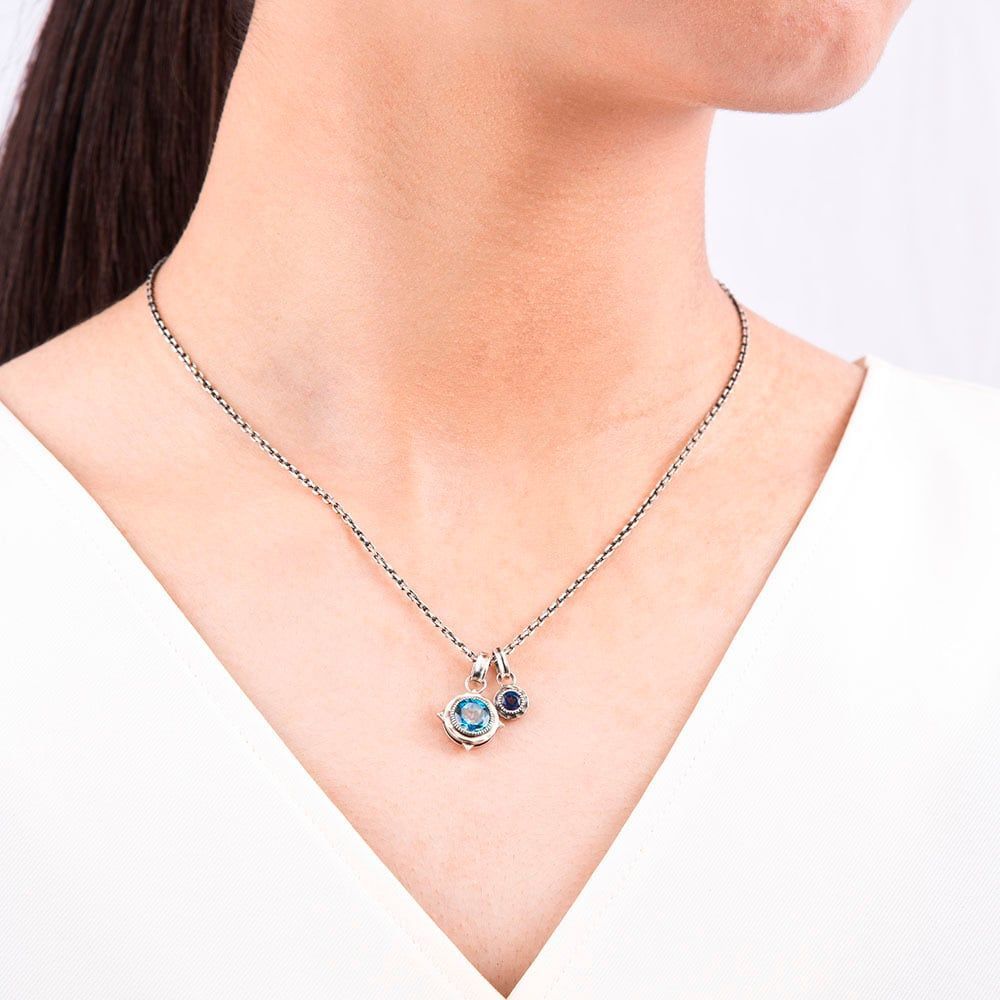 アルテミスキングス