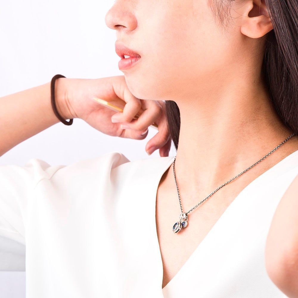 アルテミスキングス