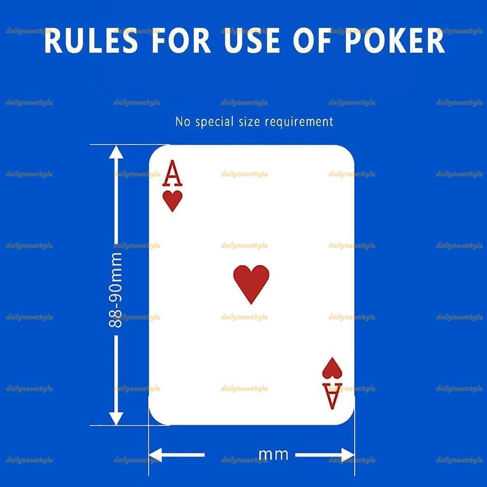 マシン 最大ディール