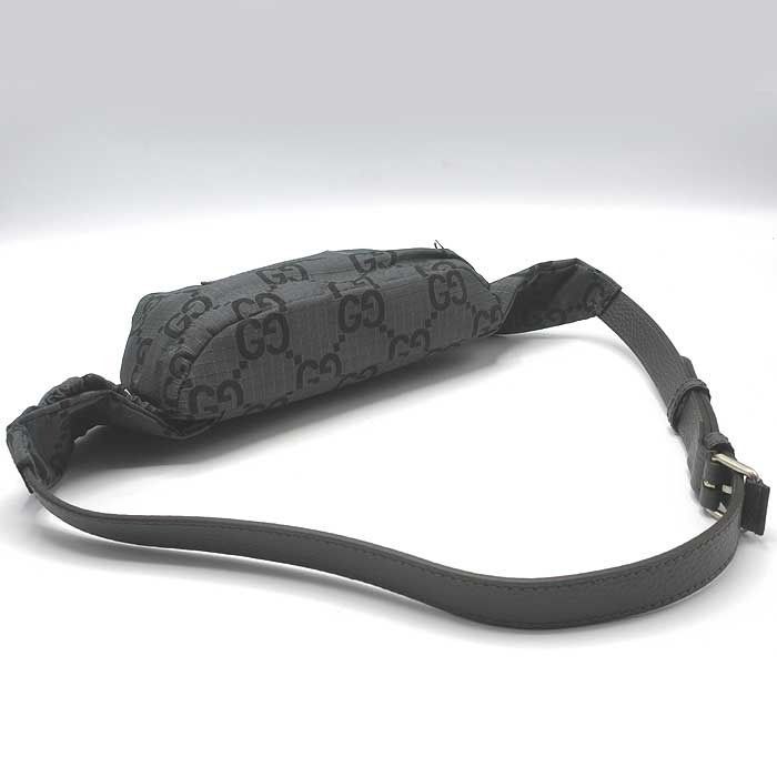 ブティックライン