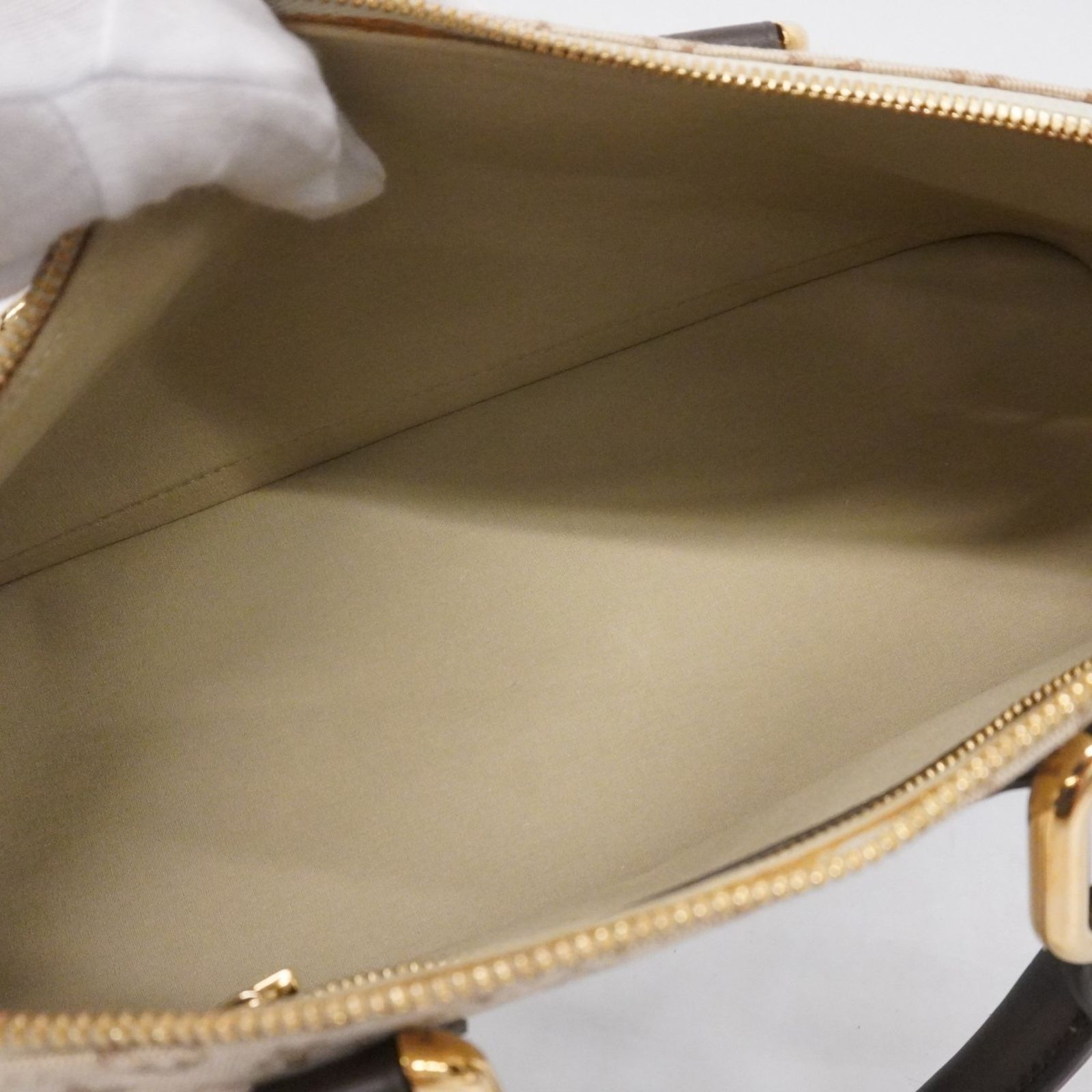 ハンドバッグ モノグラム