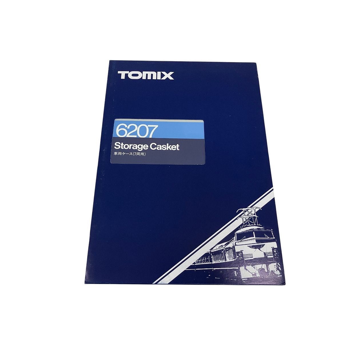 KATO EF65 1000番台 電気機関車 他 客車 塗装在 鉄道模型 Nゲージ ジャンク O10593340