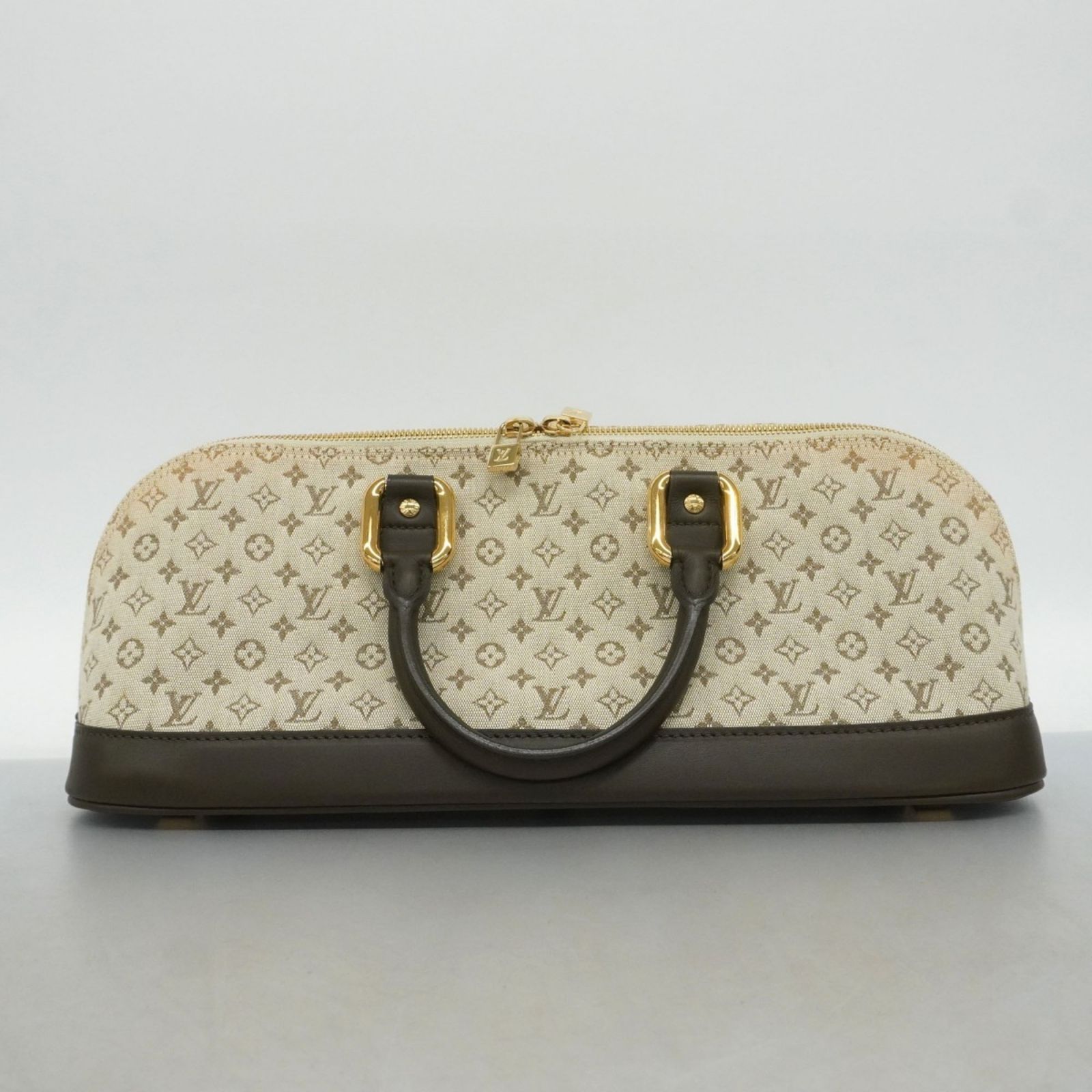 カーキレディース