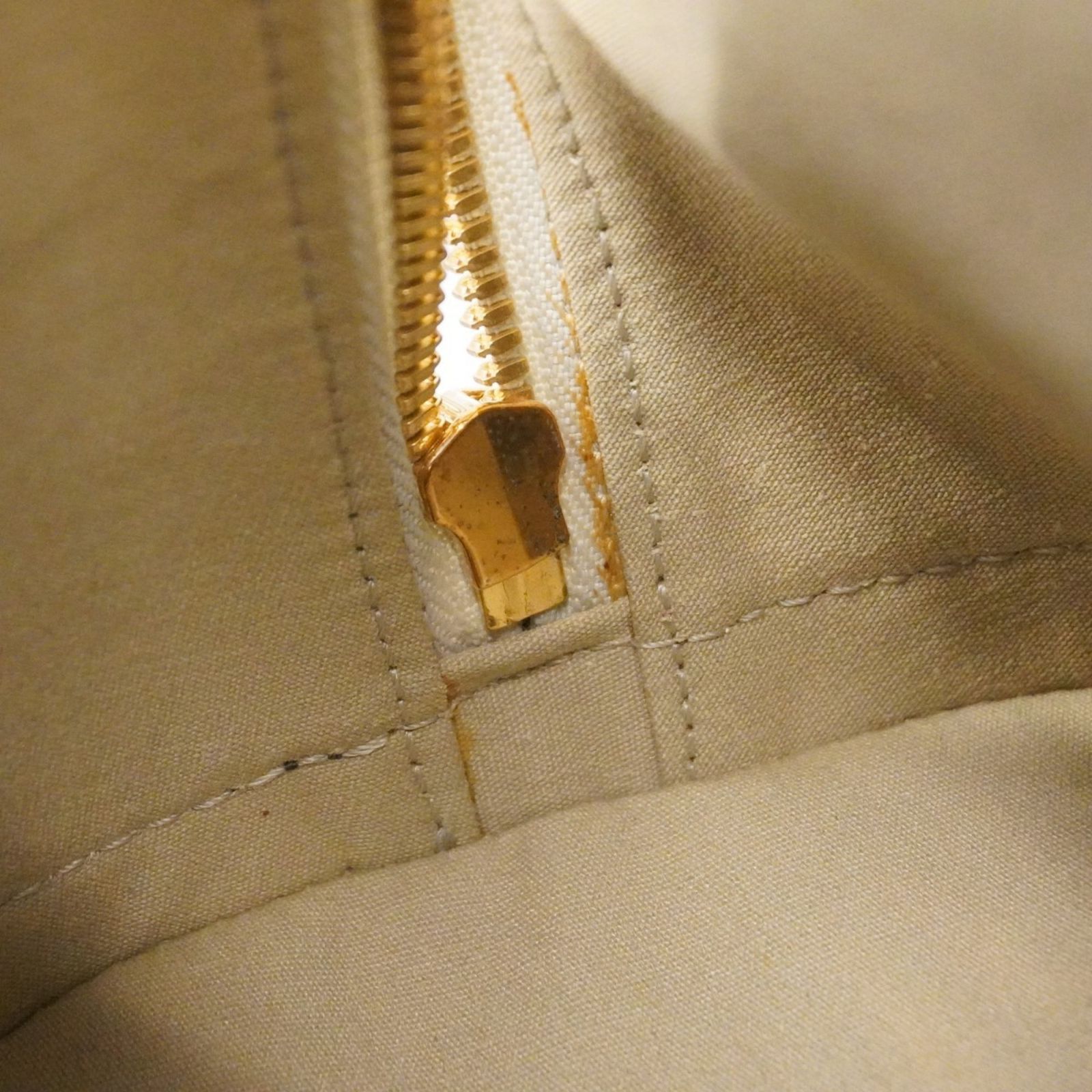 モノグラム ミニ