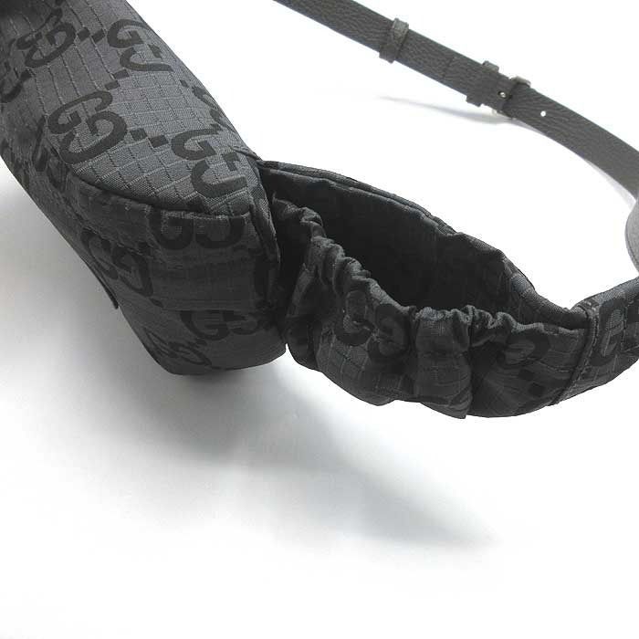 ウエストポーチ 767934