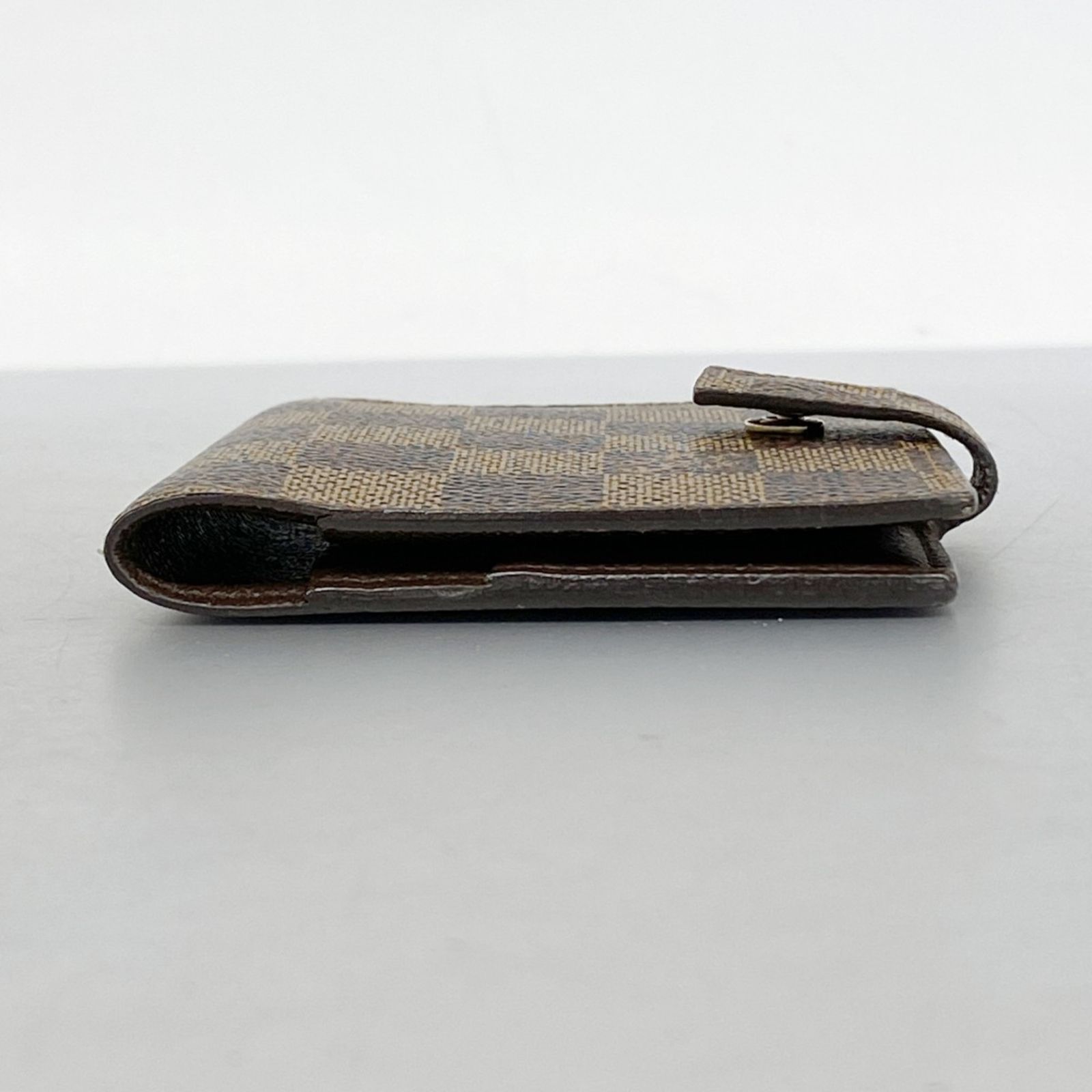 R20705 エベヌメンズ