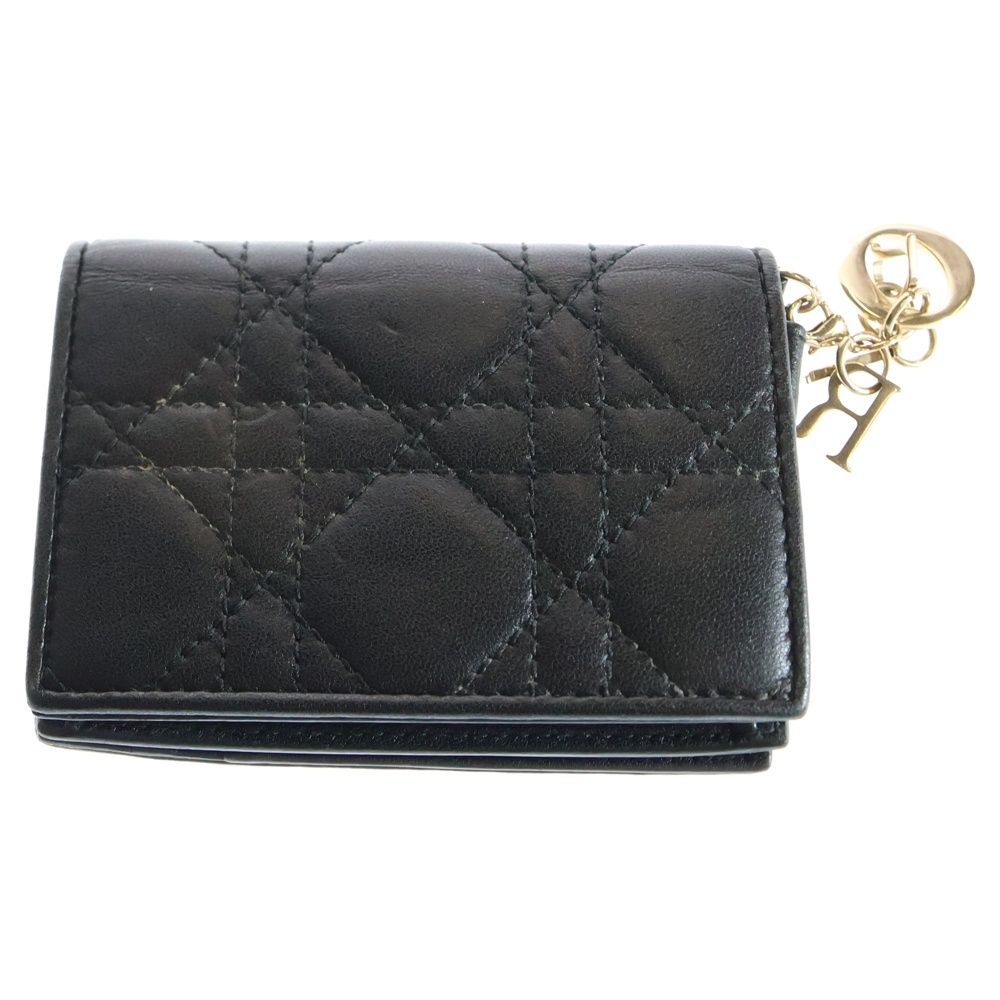 Christian Dior (クリスチャンディオール) レディディオール