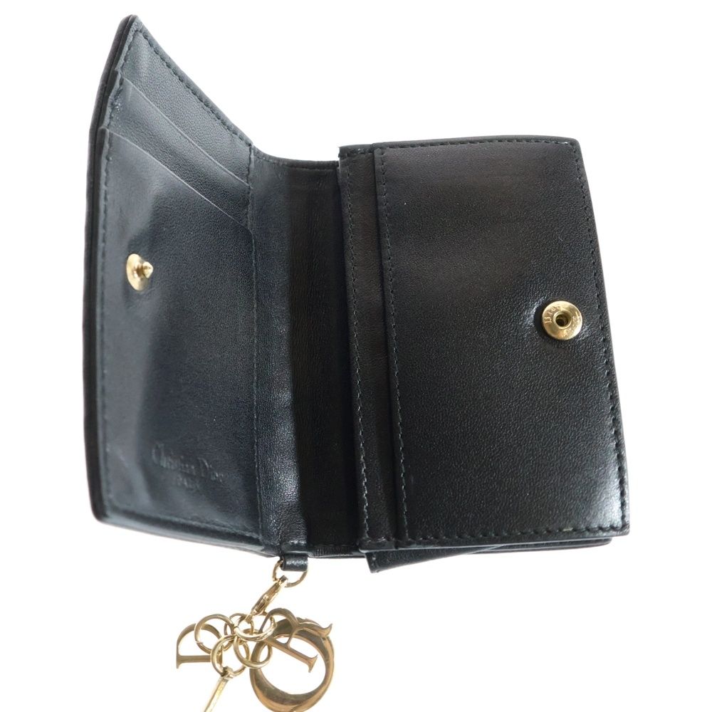 Christian Dior (クリスチャンディオール) レディディオール