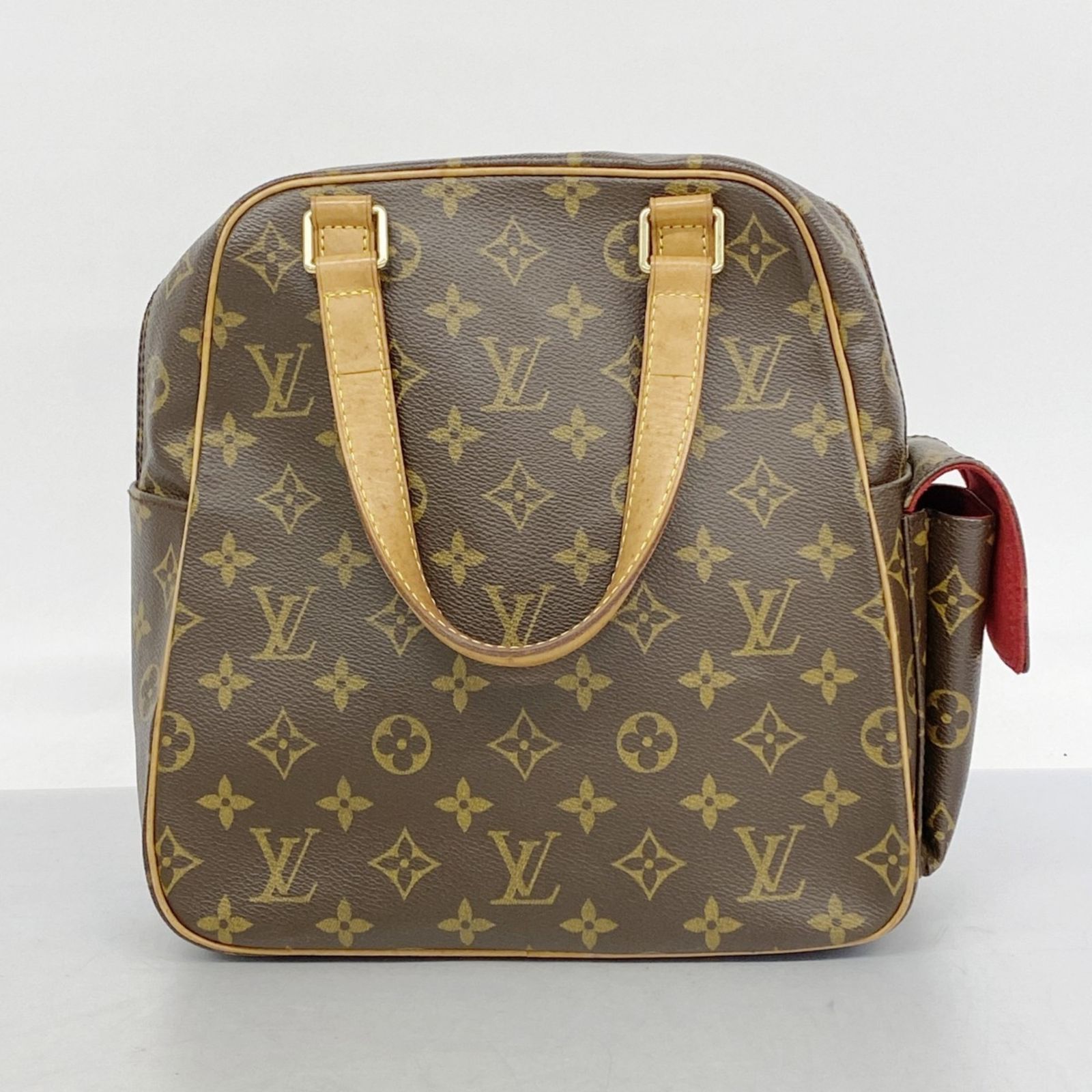 ヴィトン ハンドバッグ