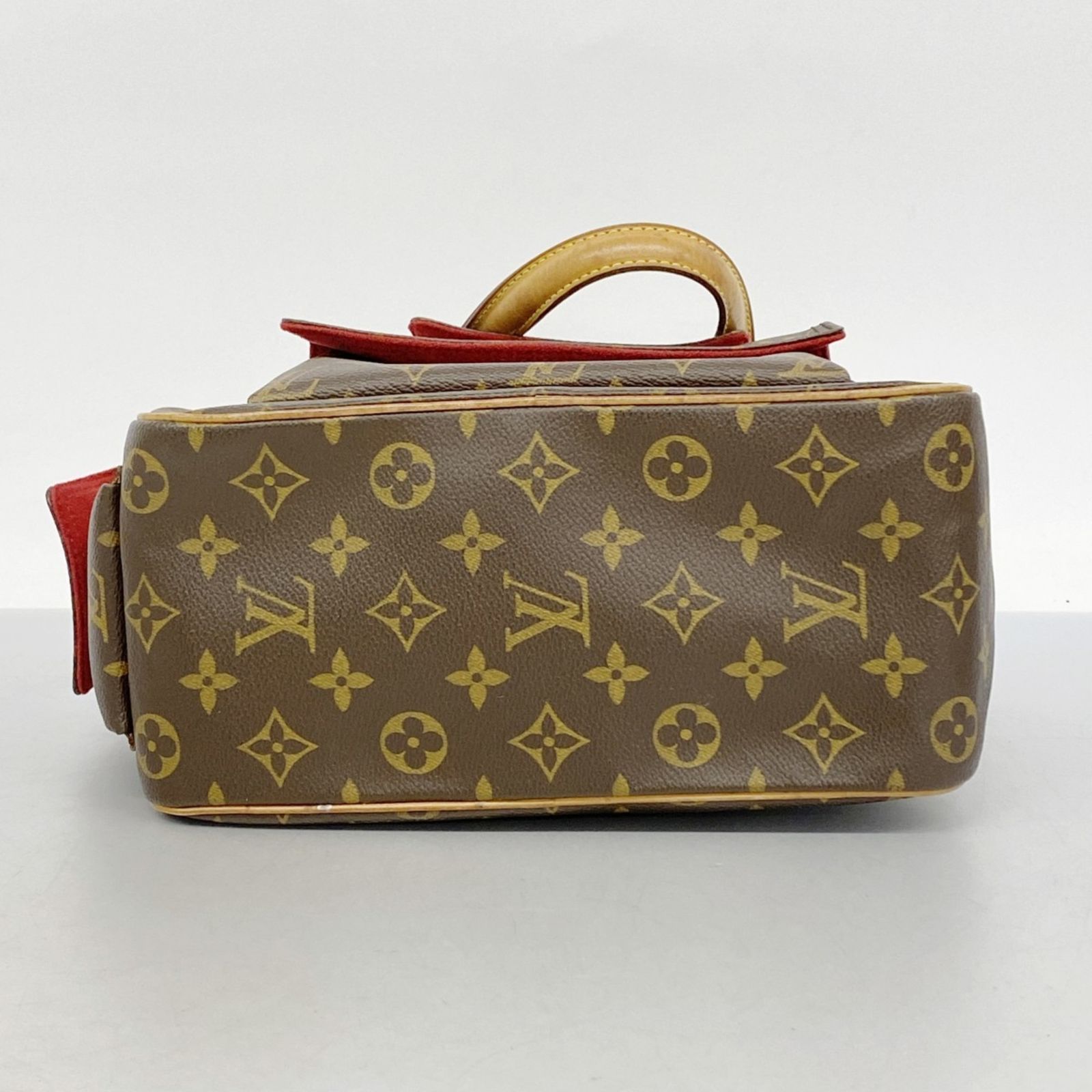 モノグラム エクサントリシテ