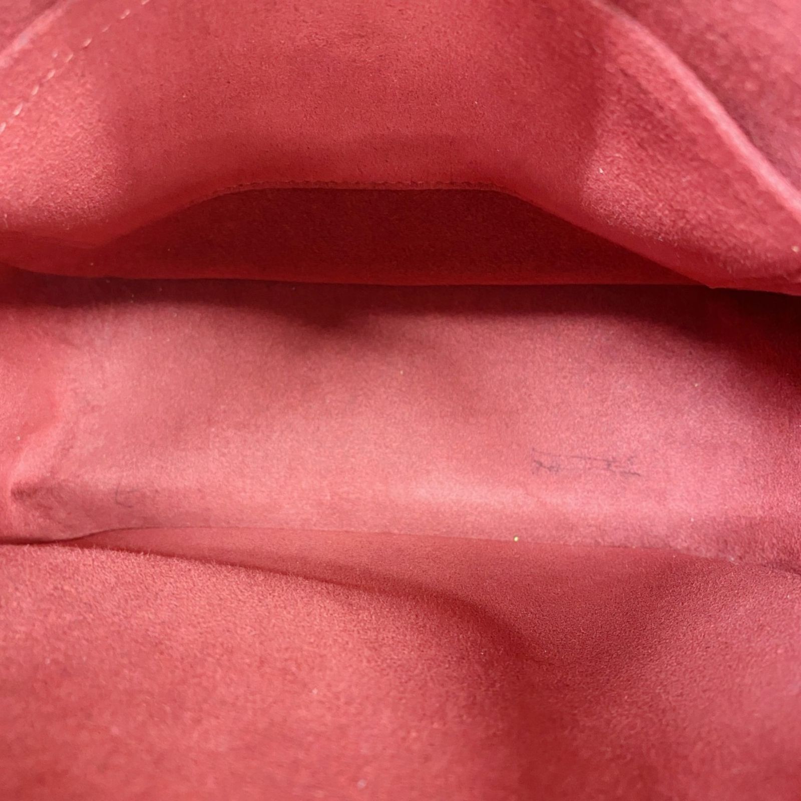 ヴィトン ハンドバッグ