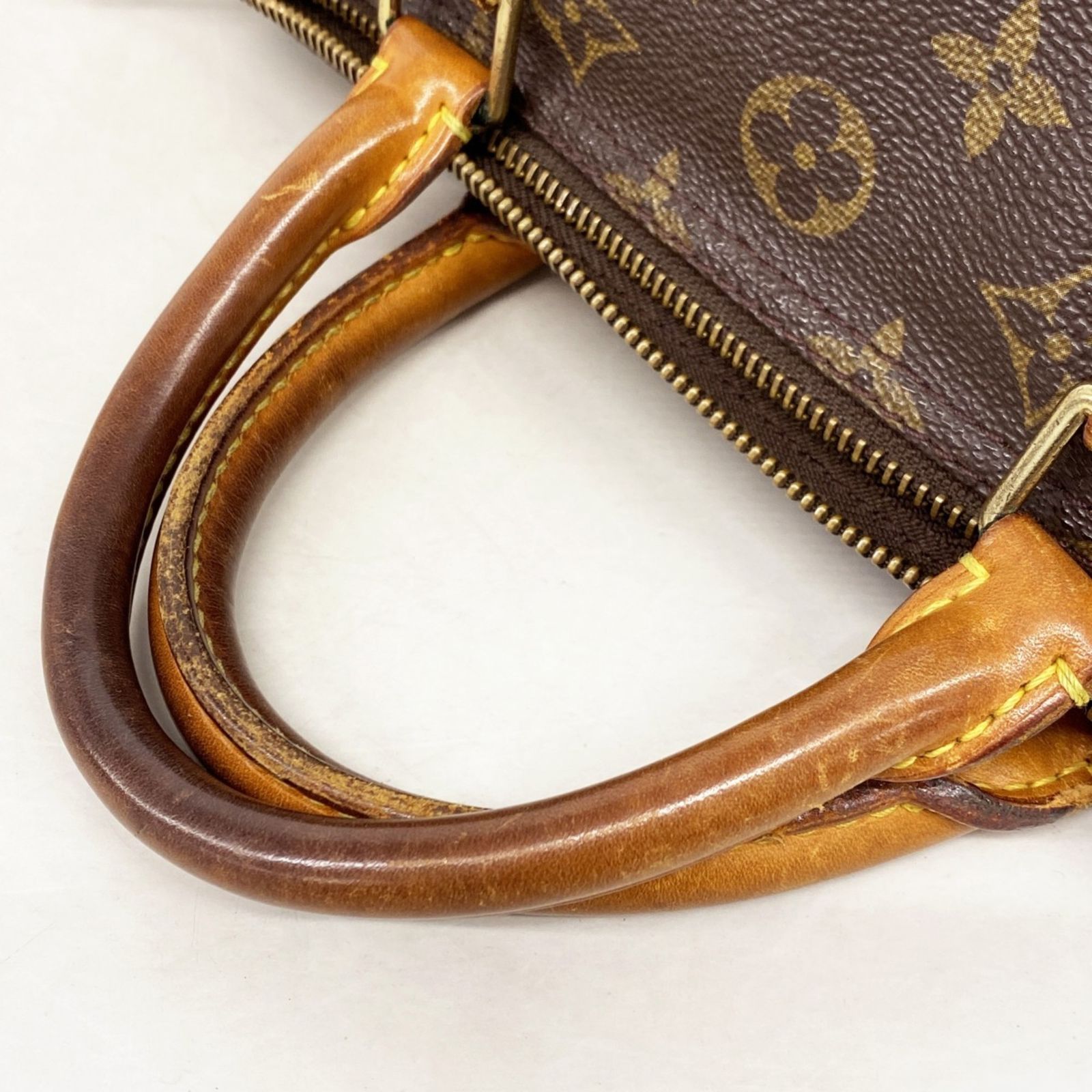 ブラウンレディース