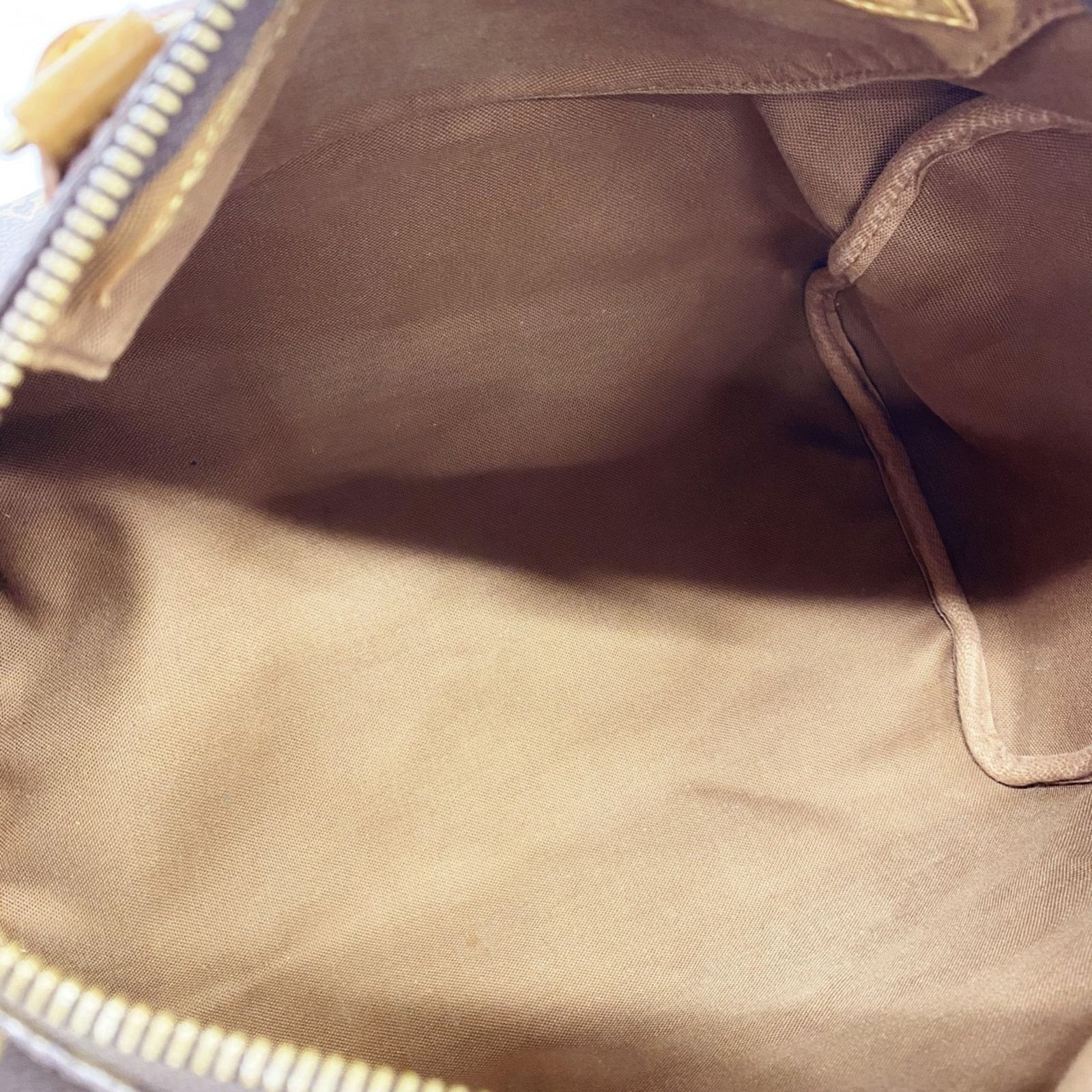 スピーディ30 M41108