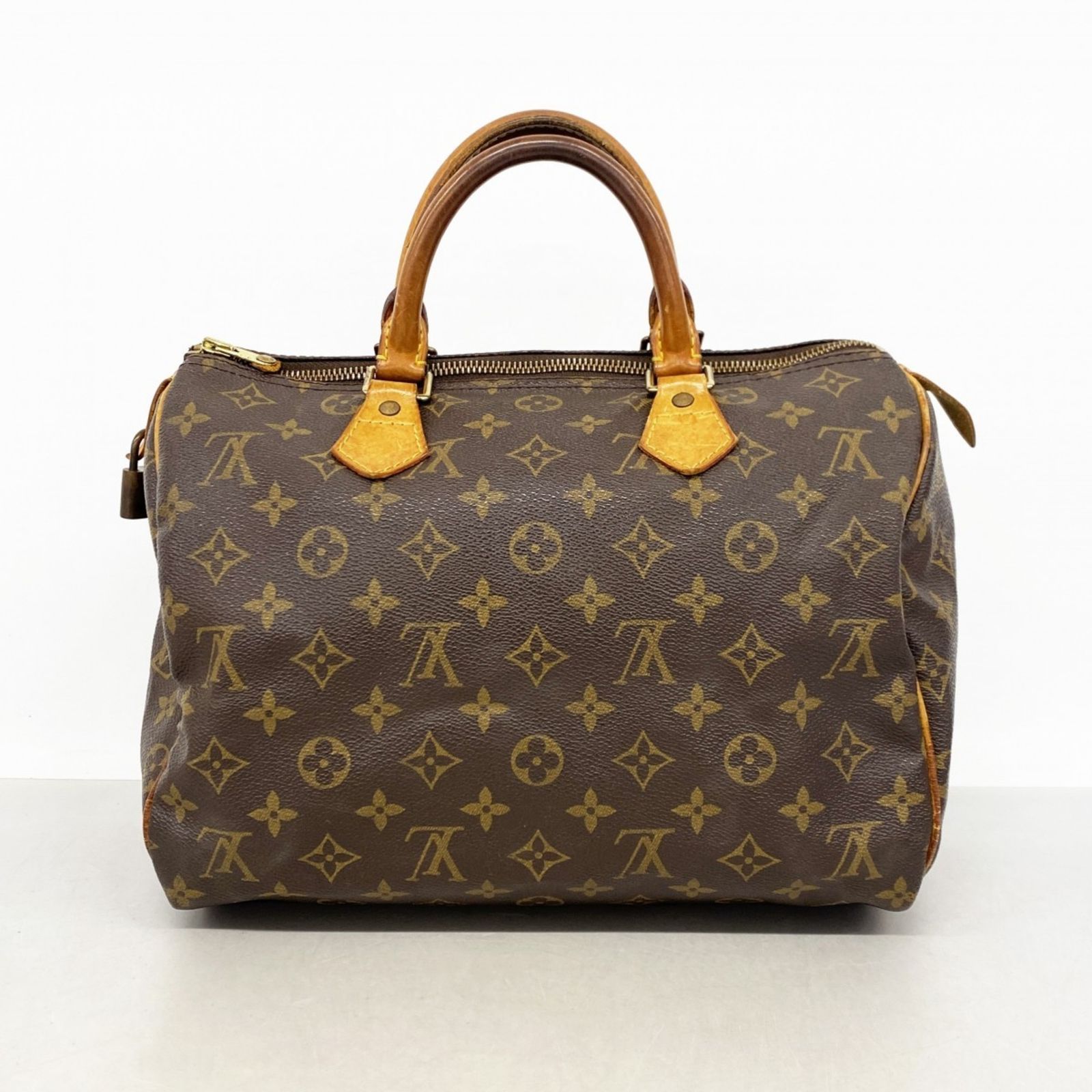 M41108 ブラウンレディース