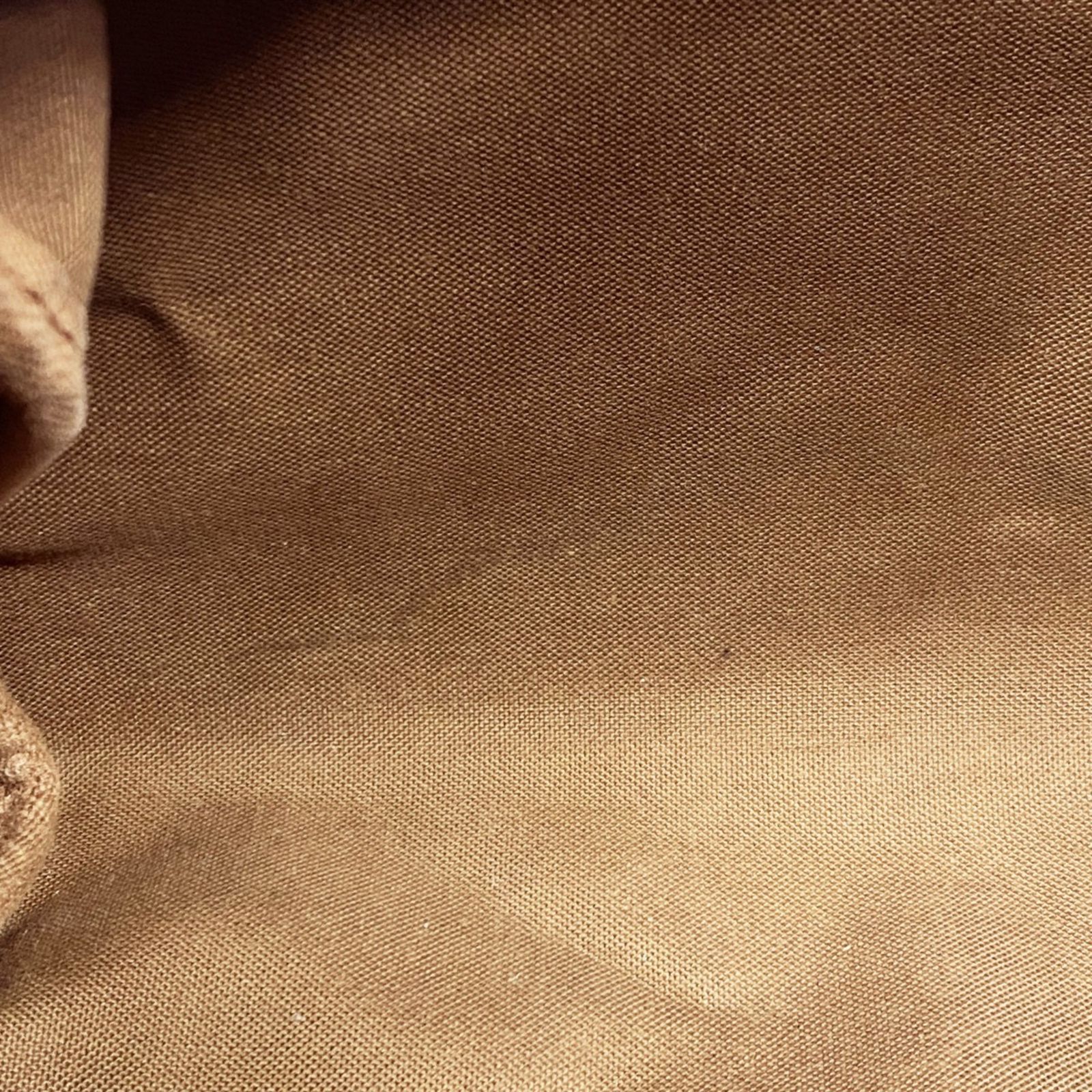 ルイ ヴィトン Louis Vuitton ルイ ヴィトン ハンドバッグ モノグラム スピーディ30 M41108 ブラウンレディース DECORATOM_COM_BR