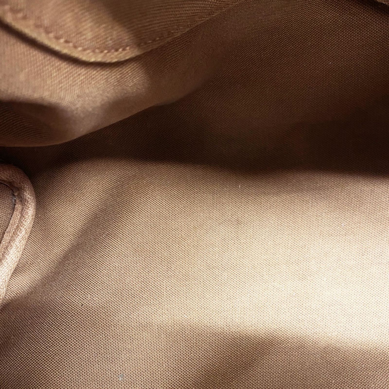 M41108 ブラウンレディース