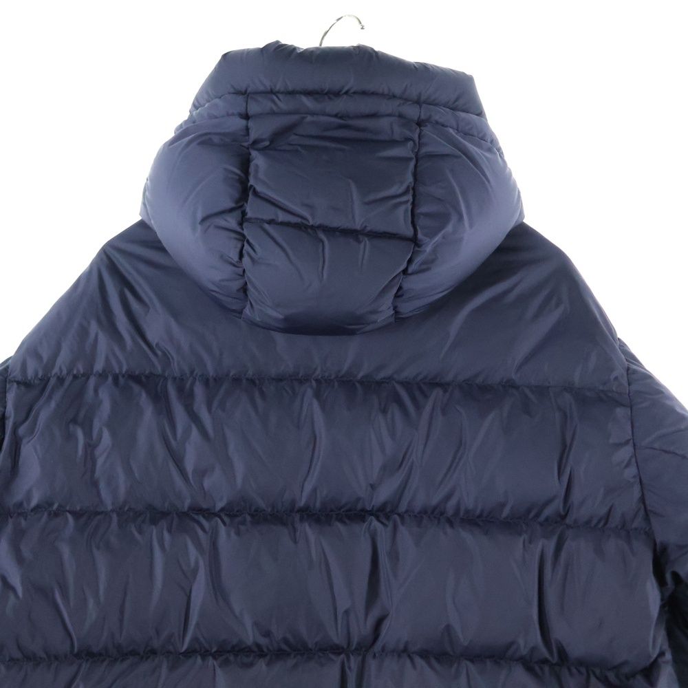 MONCLER (モンクレール) MONCENISIO モンチェニージオ アームロゴ