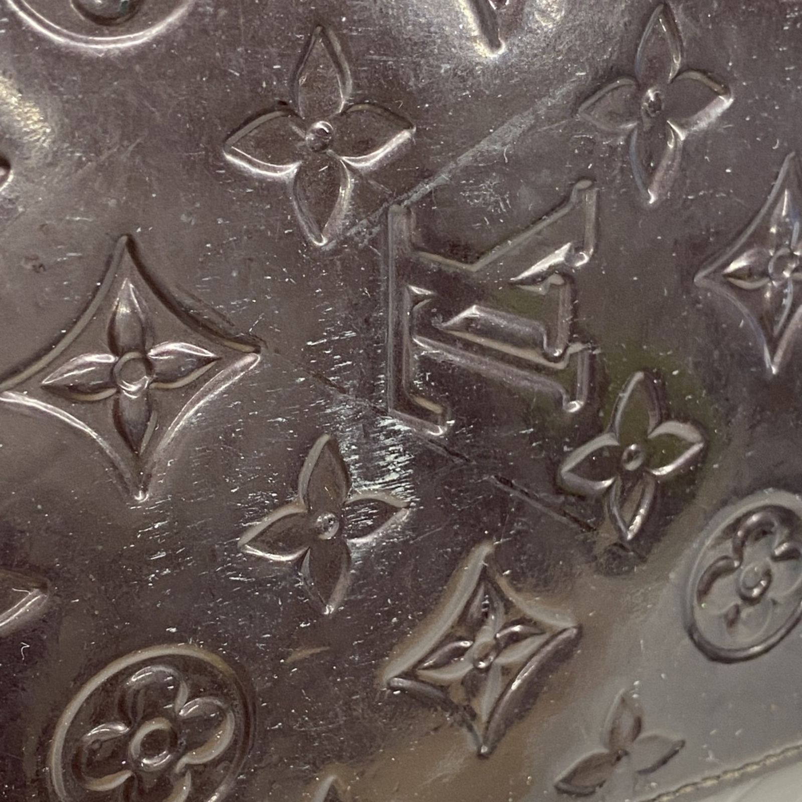 シャーウッドGM M91489