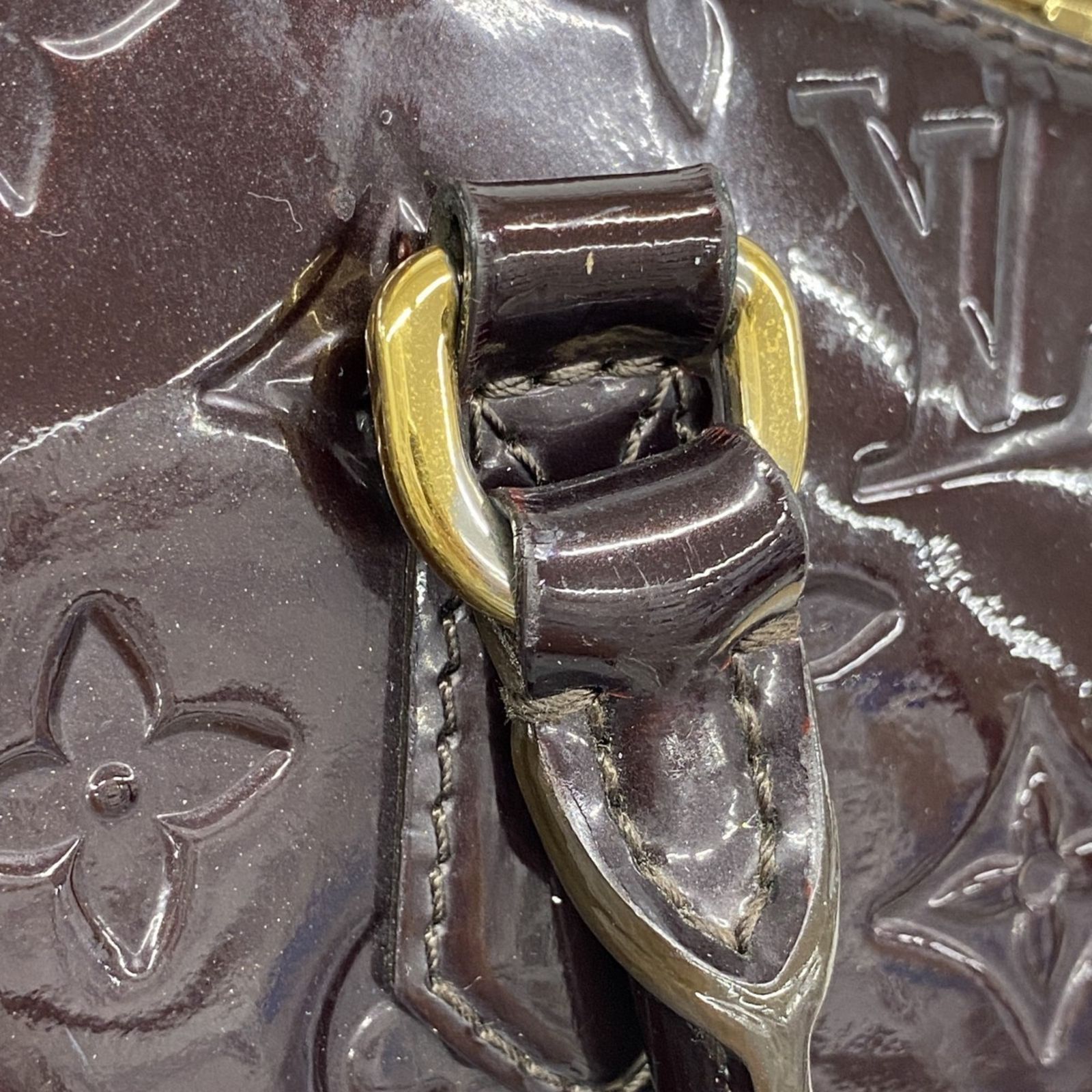 M91489 アマラントレディース