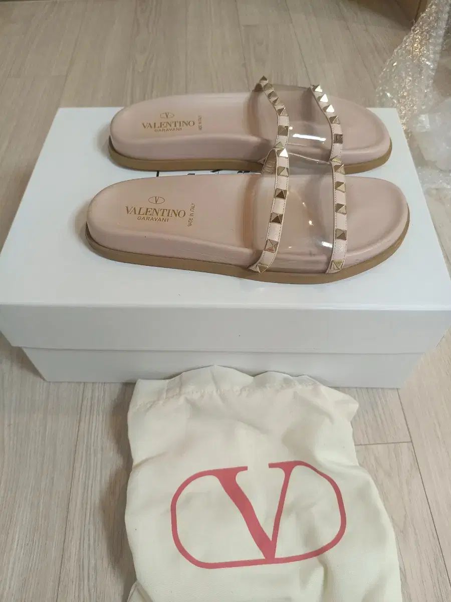 ヴァレンティノ