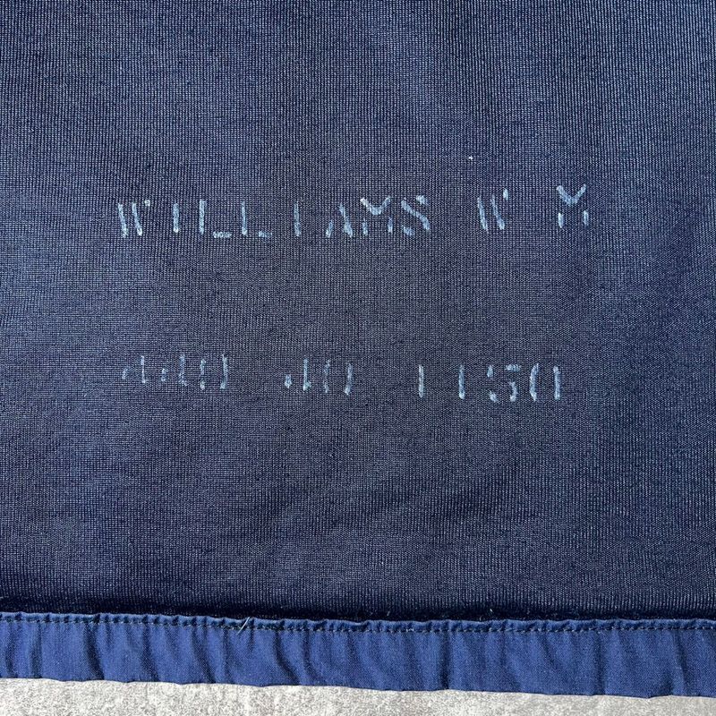 80年代 ビンテージ