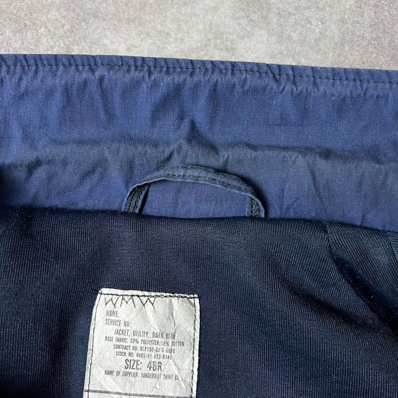 ユーティリティ