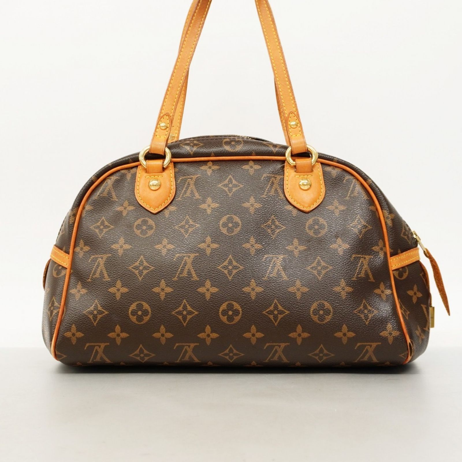 ヴィトン ハンドバッグ