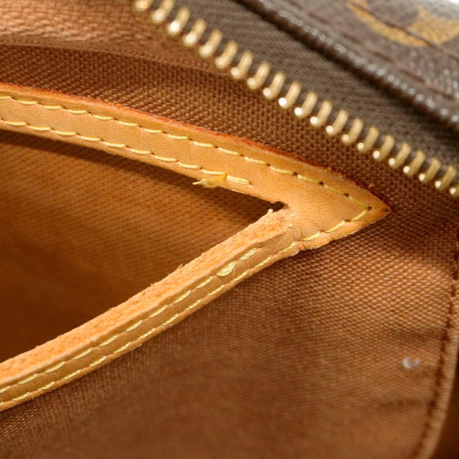 ブラウンレディース