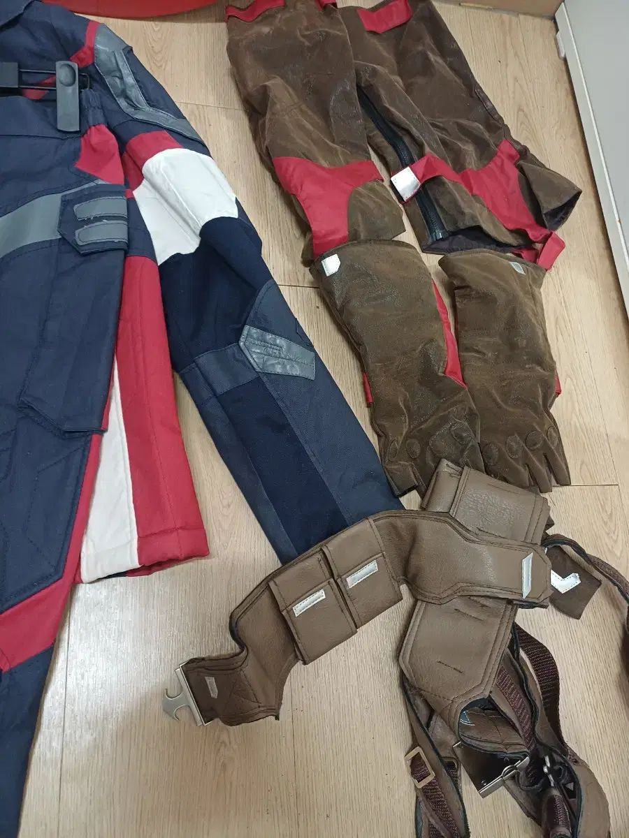 フルセット 希望取引