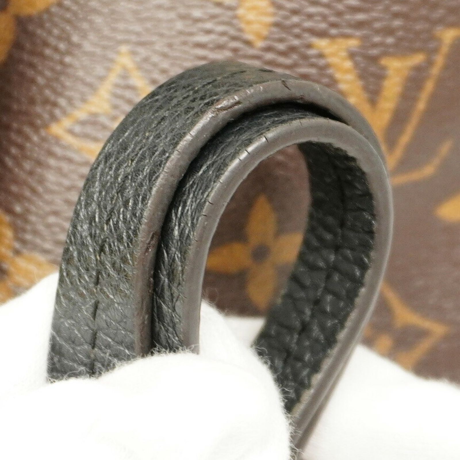 ノワ―ル 2wayバッグレディース