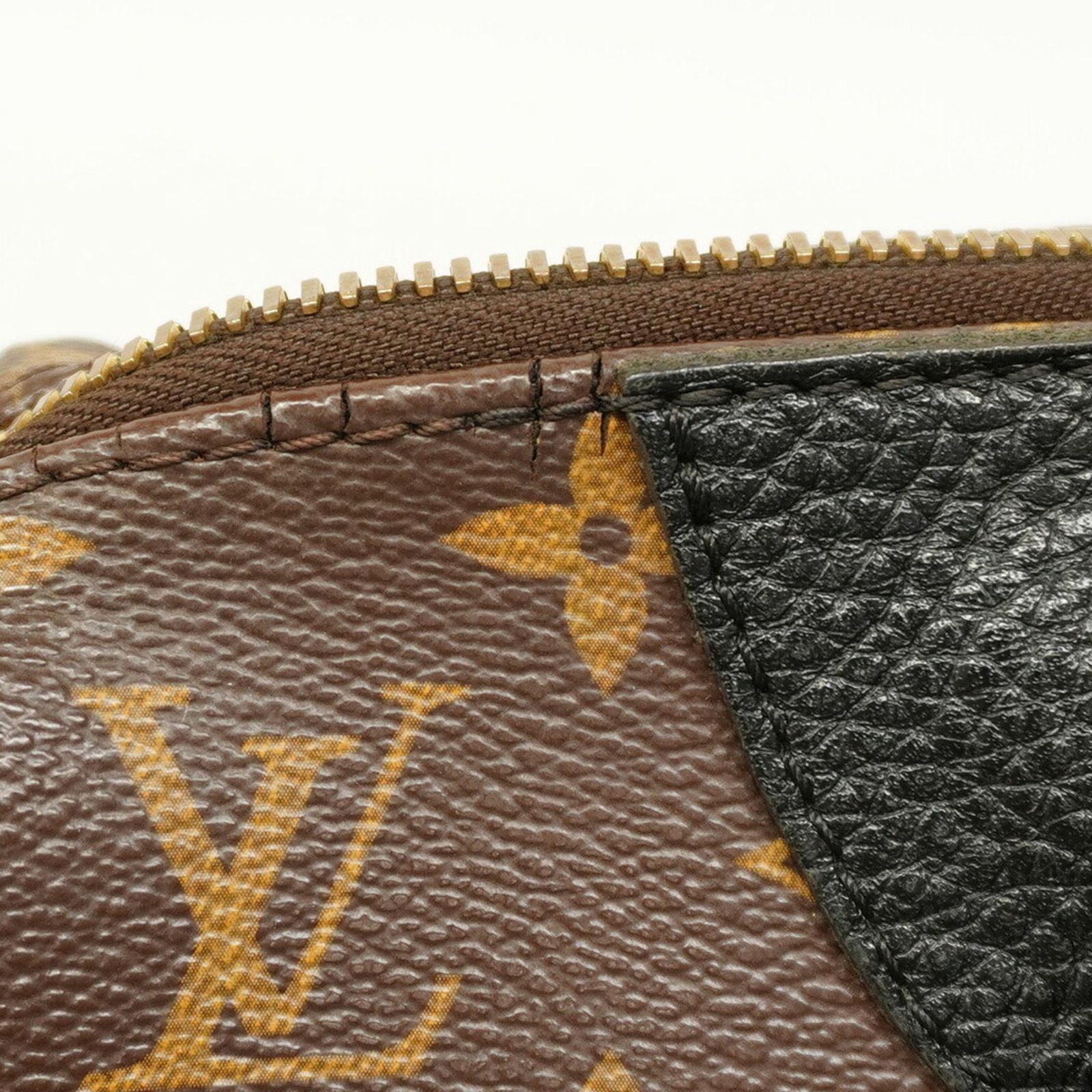 レティ―ロ M50058